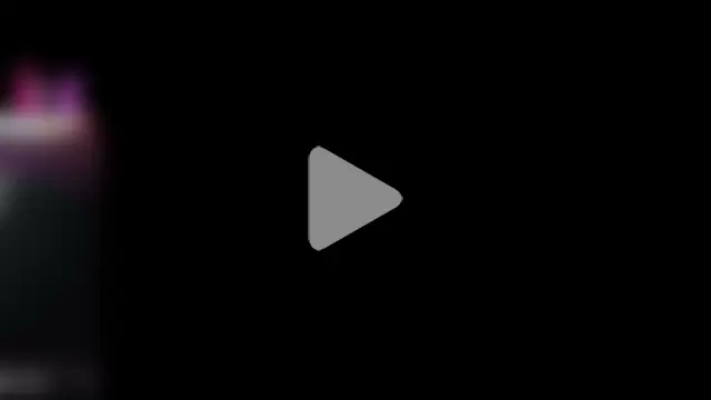 _ashleymiller photo 21