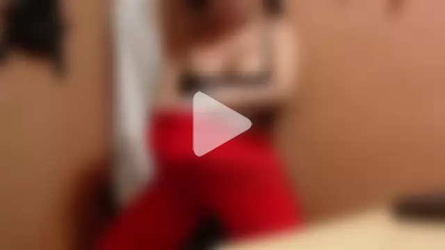 _aslhey_naughty photo 20