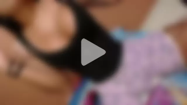 _aslhey_naughty photo 13