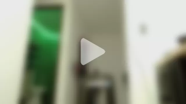 _aslhey_naughty photo 17