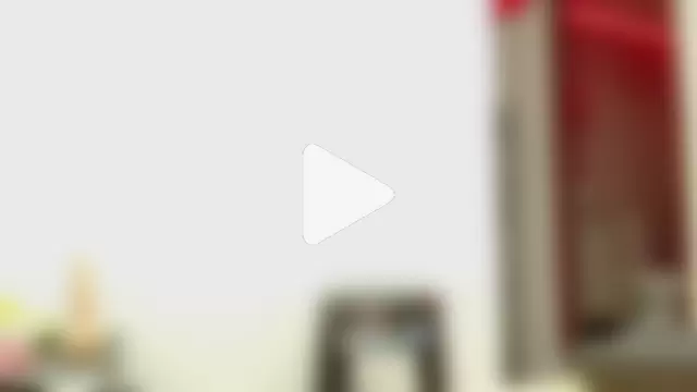 _aslhey_naughty photo 4