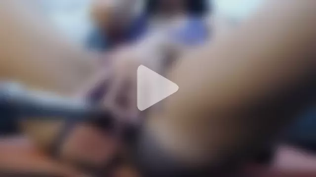 _beautifulpussy_ photo 3