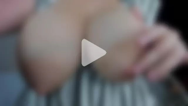 _bianca_busty photo 18