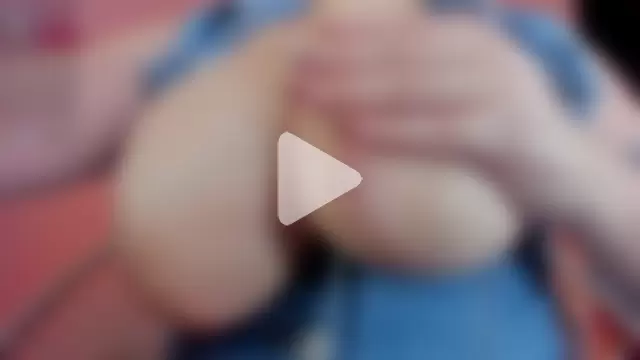 _bianca_busty photo 25