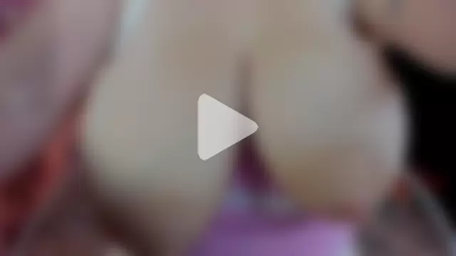 _bianca_busty photo 18