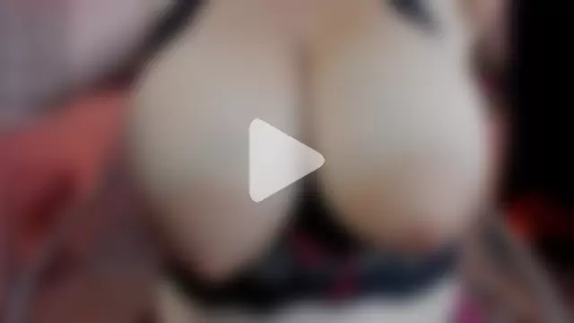 _bianca_busty photo 17