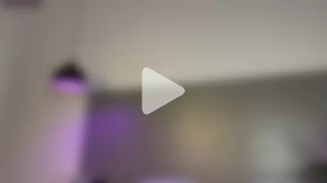 _blowjob_queen photo 3