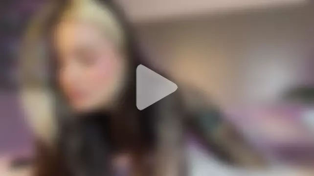 _blowjob_queen photo 4