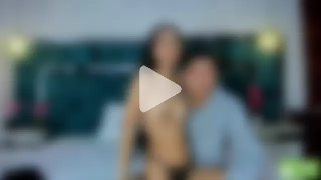 _bonnyandclyde photo 26