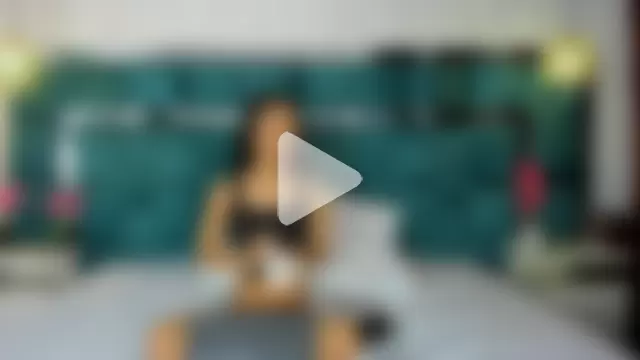 _bonnyandclyde photo 25