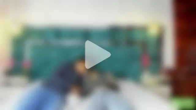 _bonnyandclyde photo 23