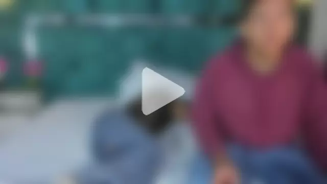 _bonnyandclyde photo 22