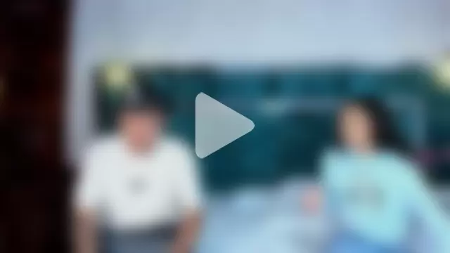 _bonnyandclyde photo 20