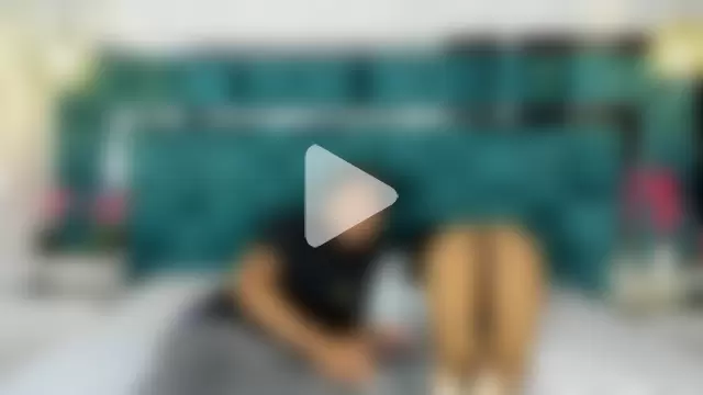 _bonnyandclyde photo 16