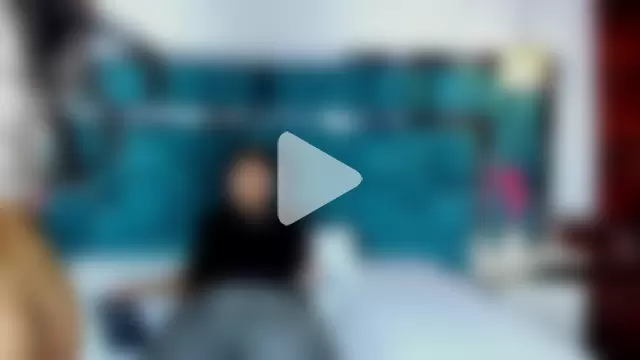 _bonnyandclyde photo 15