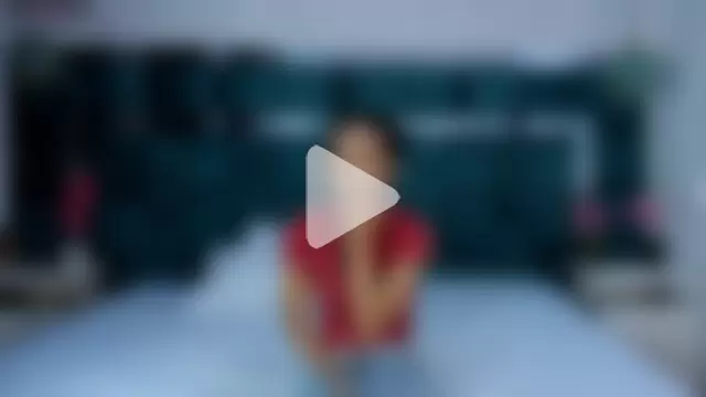 _bonnyandclyde photo 14