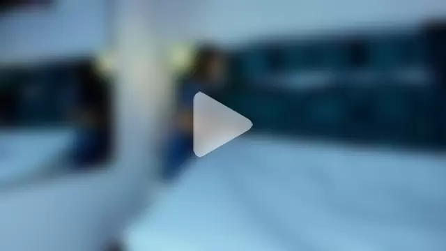 _bonnyandclyde photo 13