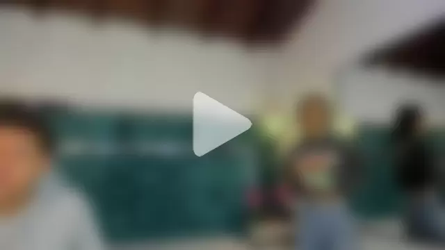 _bonnyandclyde photo 7