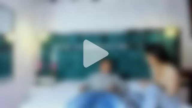 _bonnyandclyde photo 6