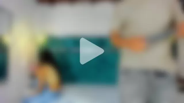 _bonnyandclyde photo 4