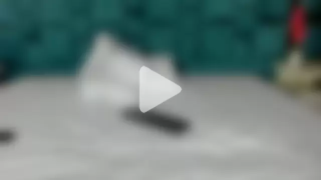 _bonnyandclyde photo 1