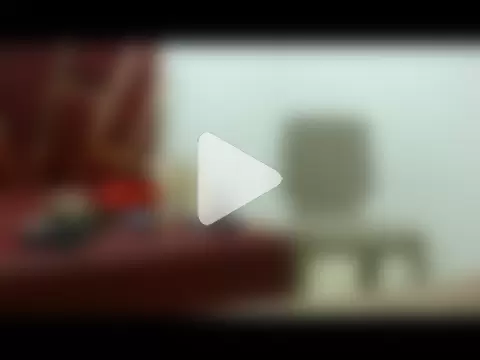 _camila_trans_ photo 21