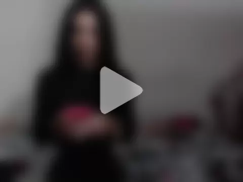 _camila_trans_ photo 15