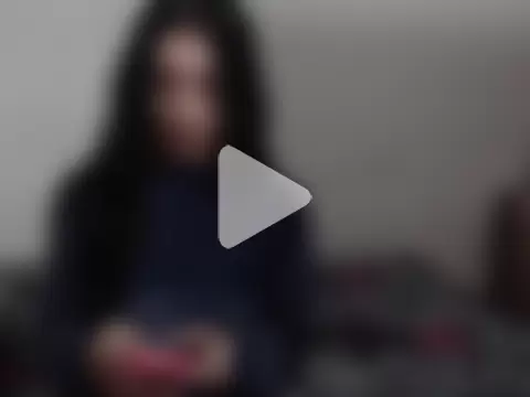 _camila_trans_ photo 14