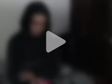 _camila_trans_ photo 7