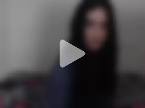 _camila_trans_ photo 5