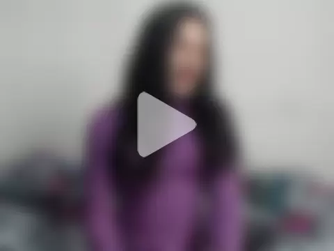 _camila_trans_ photo 2