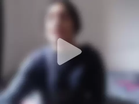 _camila_trans_ photo 1