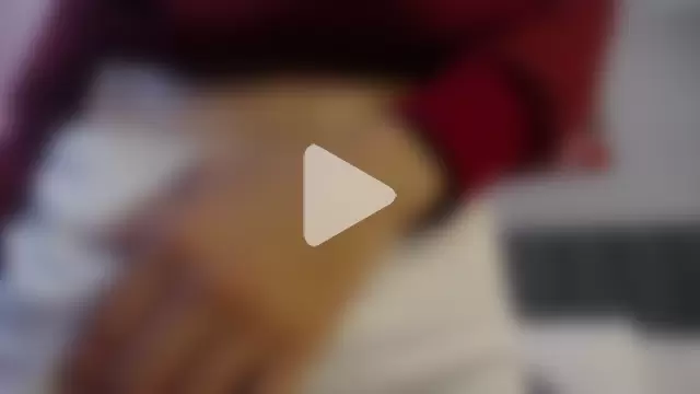 _camilo_ortiz photo 11