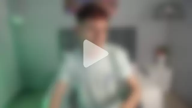 _camilo_ortiz photo 5