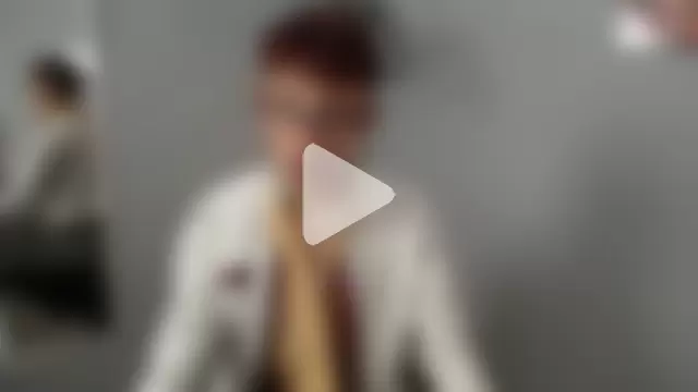 _camilo_ortiz photo 1