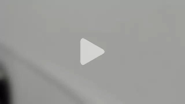 _candy_jade_ photo 23