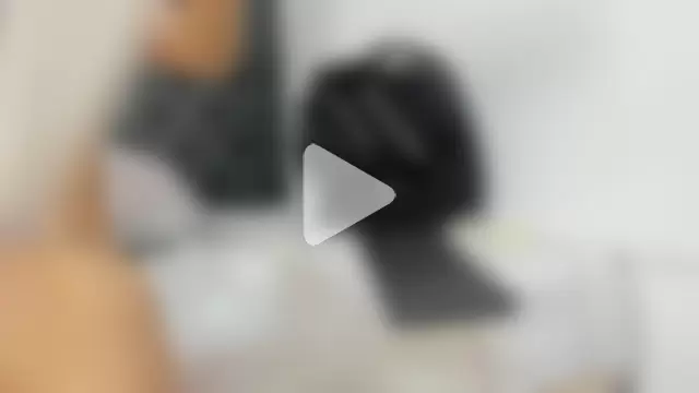 _candy_jade_ photo 22