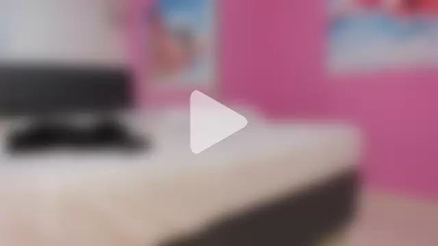 _candy_jade_ photo 15