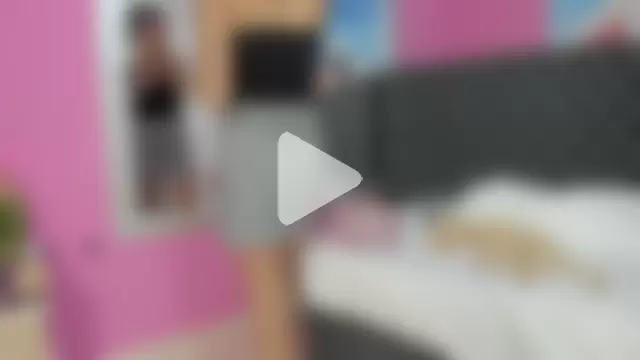 _candy_jade_ photo 7