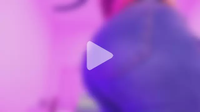 _carolina_fox photo 12