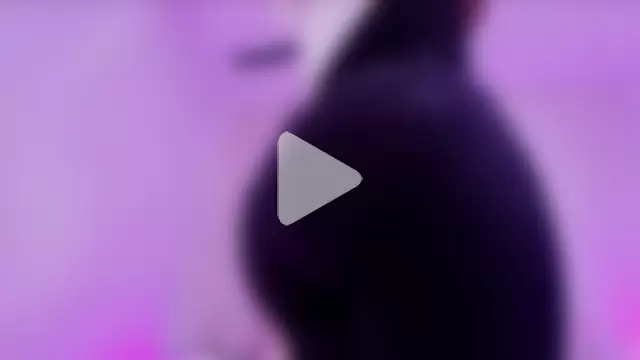 _carolina_fox photo 17