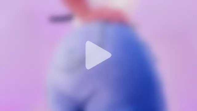 _carolina_fox photo 6