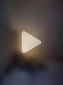 _celeste__moore photo 22