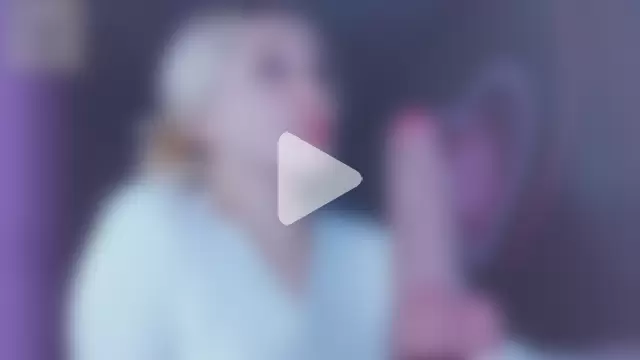 _chatur_babe photo 14