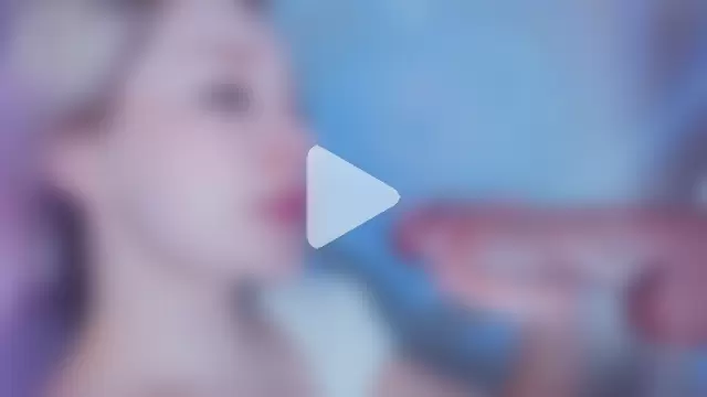 _chatur_babe photo 22