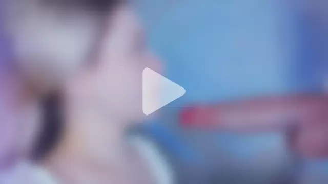 _chatur_babe photo 21