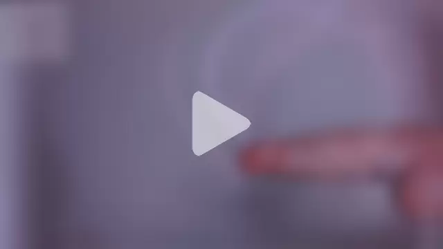 _chatur_babe photo 15