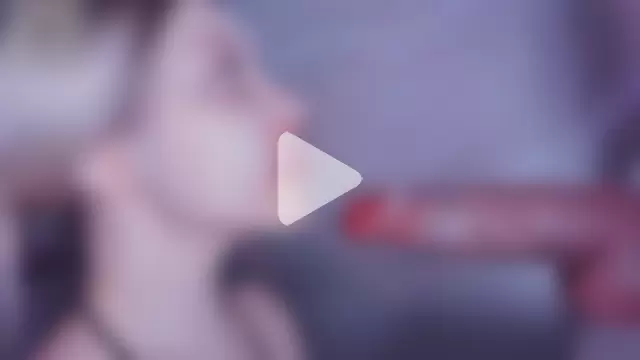 _chatur_babe photo 8