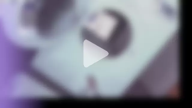 _chatur_babe photo 18