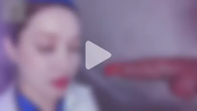 _chatur_babe photo 8